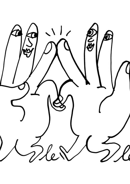 Schmolitz littéraire - Conferences