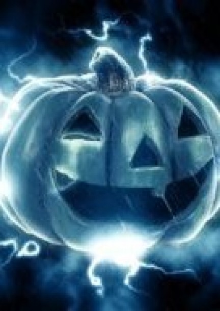 Soirée Halloween – Cyber Escape Game - Formations