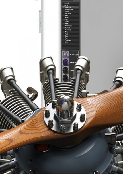 Fusion 360 - Niveau 4 - Ateliers et stages