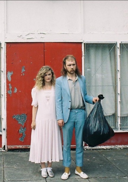 Best of 10 ans de courts - Cinéma - Cinéma Rex 1