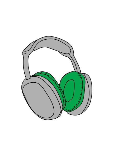 PASSAGES SECRETS - Teatro y artes escénicas - Thêatre Am Stram Gram