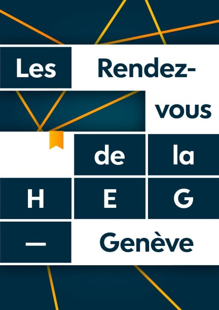 Du patrimoine à la performance : Quand l’histoire inspire l’avenir - Conférences