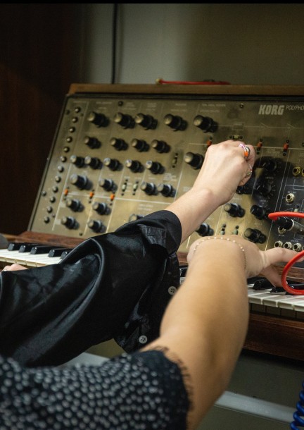 Museumsführung - Ausstellungen und Museen