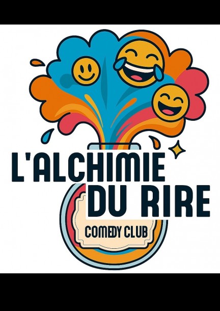 Soirée stand-up - Teatro e arti performative