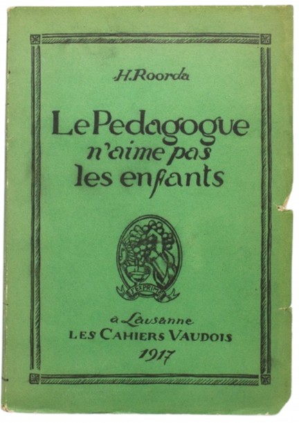 Lecture chorale d’Henri  Roorda par la Compagnie  Miel Chasseur - Ausstellungen und Museen
