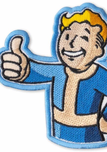 Broderie numérique - Ateliers et stages - Yverdon-les-Bains • Sports 5