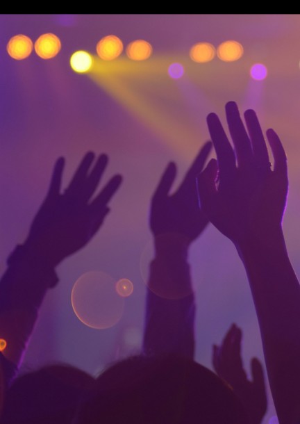 Souper de soutien 2026 - Sport