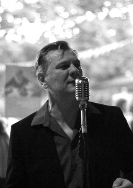 The SwingFathers - Konzerte