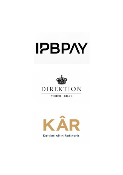 Direktionsausflug KAR - Expos et musées - Kâr Katılım Gold Refinery