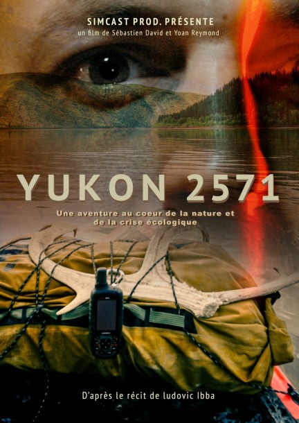 Avant-première YUKON 2571 - Cinema