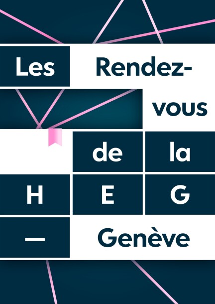 Valeurs dans les organisations: entre promesse et pratique - Conférences - Aula, bâtiment B de la Haute école de gestion de Genève