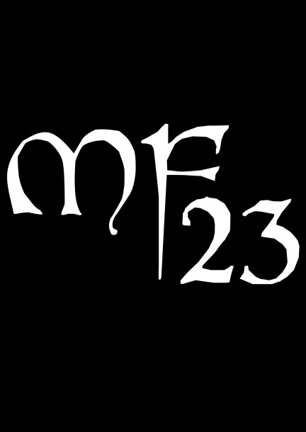 Morgarten Fest 2023 "On the Lake" - Concerti - Port industriel de la Poissine