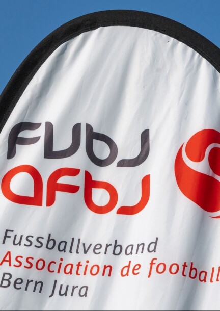KIFU-Hallentraining - Sport - Online - Virtual