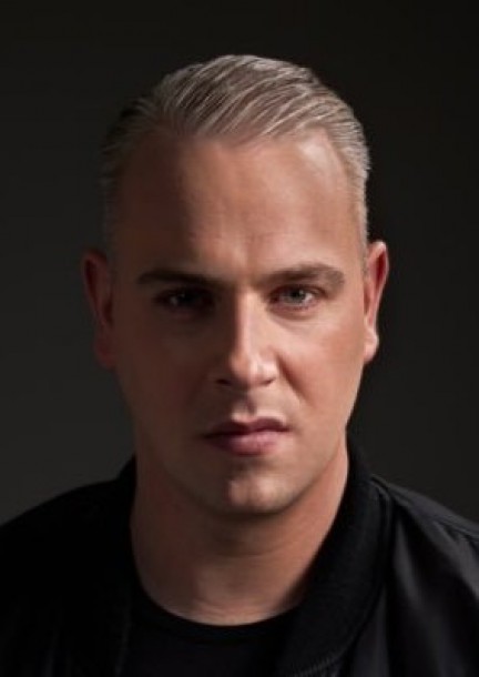 Soirée Hardstyle avec Radical Redemption et Primeshock - Concerts - Cantine