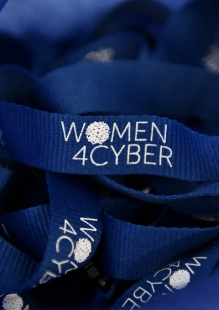 "Diversity success stories - The male perspective" - Conférences