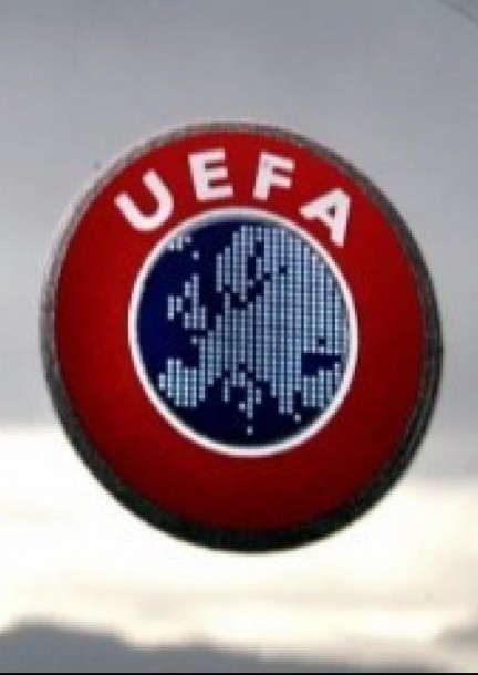 Visite de l'UEFA à Nyon - Avec Elargis tes Horizons - Touren und Besuche
