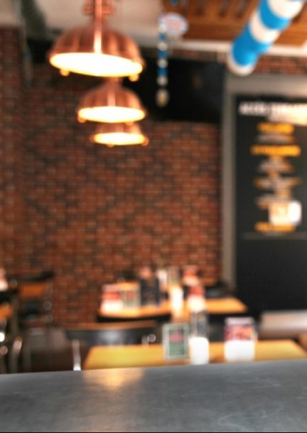 Soirée des nouveaux membres du Groupement Nord - Loisirs - Le Cellier d'Echallens