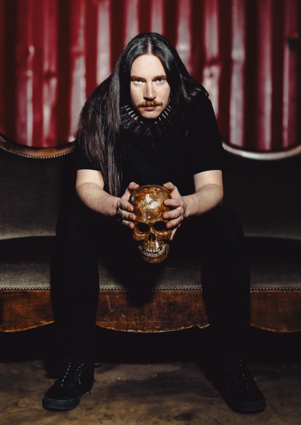 PAS PIRE : Solo pour ingé son - Théâtre et arts vivants