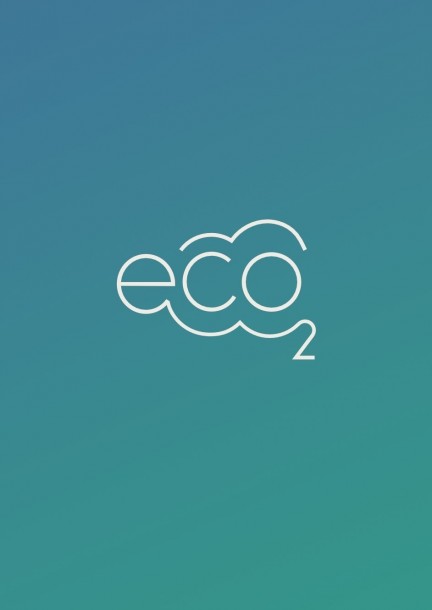 Info-Apéro ecoverde - Schulungen