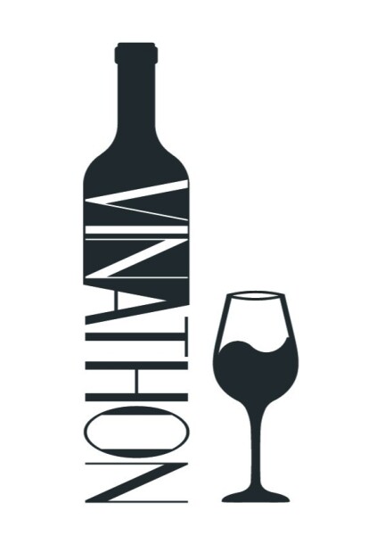 Vinathon 2026 - Loisirs - Domaine des Esserts