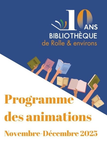 Brouillon animation - Workshops und Praktika