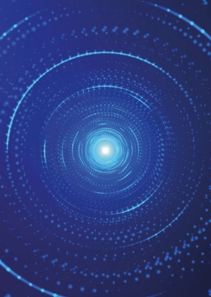 Le secret de la vie (conférence) - Conférences