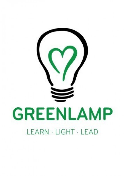 Bookreading with Apéro - Culture and shows