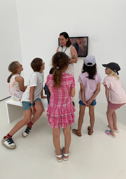 Le Musée des Gloutons - Balades et visites - Lausanne et Pully
