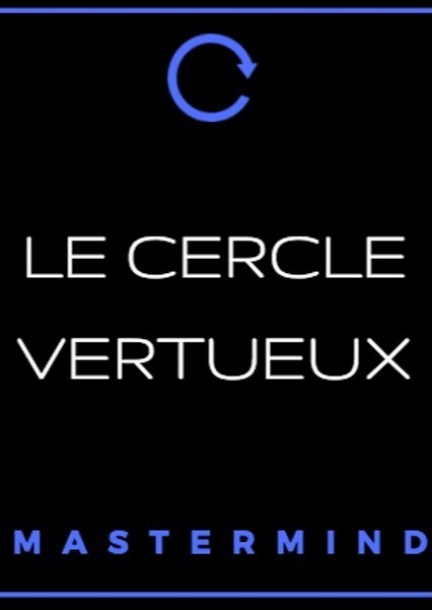 JOURNÉE DÉCOUVERTE MASTERMIND 14/10 - Ateliers et stages