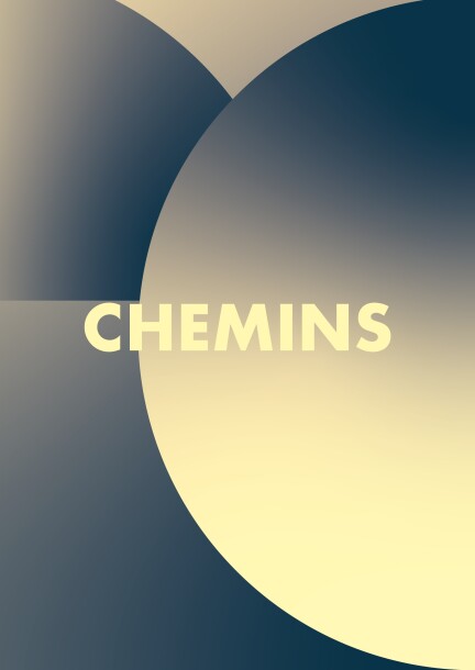 Chemins - Concerts - Église Saint-François