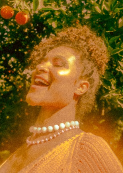 Uche Yara - Concerts