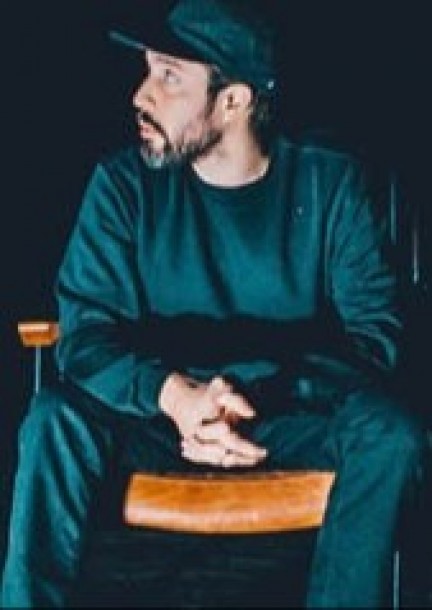 HIPPOCAMPE FOU + Ô DÉBIT - Concerts