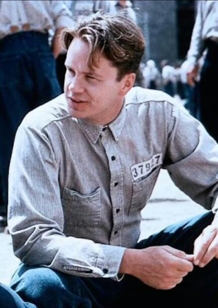 Les Évadés (Cérémonie de clôture) - Cinema - Capitole - Salle Freddy Buache