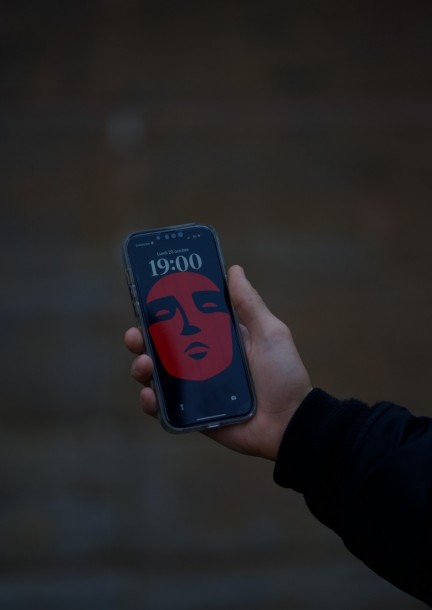 RUNIGMA - Geneva Edition - Svaghi