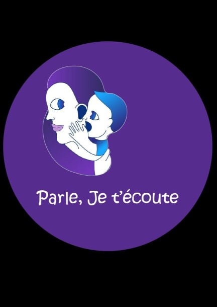 "Parle, je t’écoute" - Parle, je t’écoute - Festivals