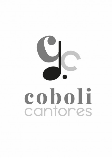 Coboli Cantores ein deutsches Requiem Brahms - Concerti