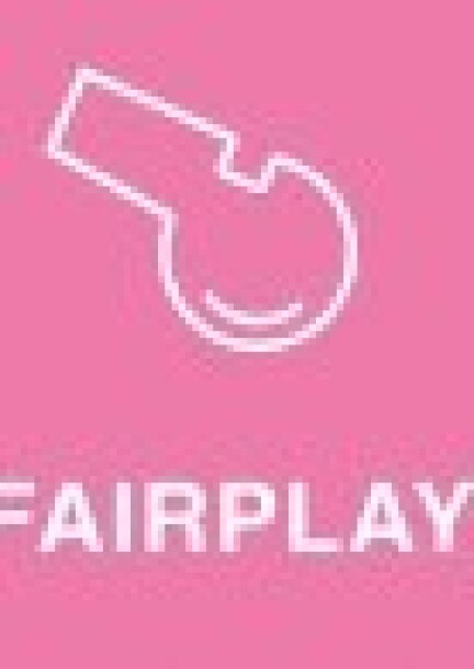 Testevent 26/27 - Formación - Online - Virtual