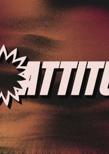 Les Attitudes - carte blanche - Concerts