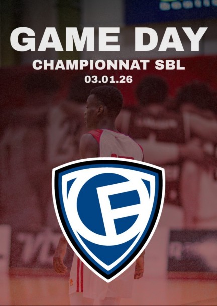 Pully Lausanne Foxes vs BBC Monthey - 29.08.25 - match amical - Sport