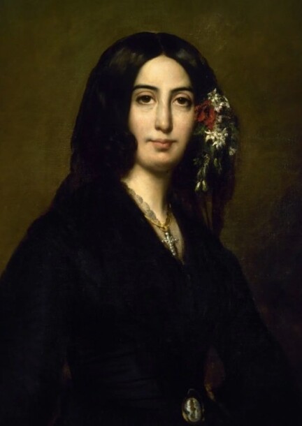 Gabriel - Théâtre et arts vivants - Théâtre de la Cité Fribourg