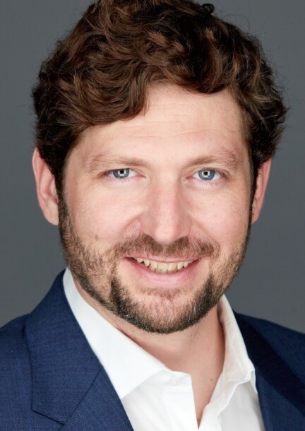 Piloter un projet de durabilité en entreprise et initier une démarche responsable - Formations - FER Genève (salles AR)