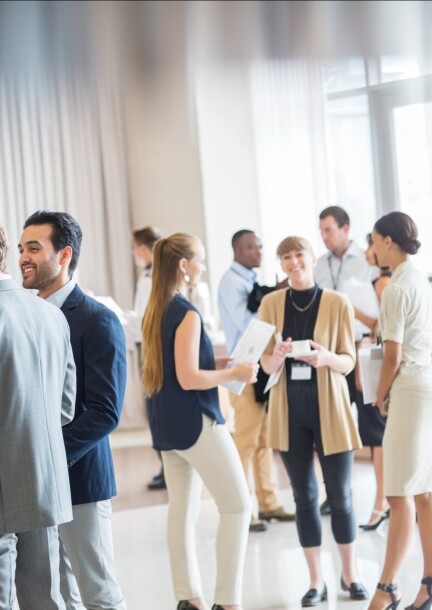 English Afterwork Club - Neuchâtel - Workshops und Praktika - Villa Perret