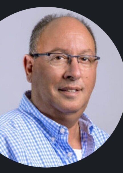 The Israeli Landscape: Threats, Challenges, and Resilience (en anglais) - Conférences - Online - Virtual