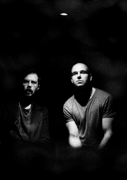 Lalalar (TR) - Concerts