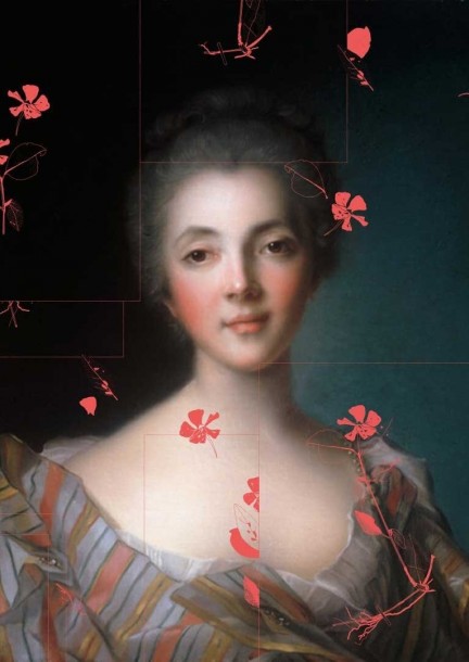 Défendre l’égalité des sexes en 1750, Louise Dupin et Jean-Jacques Rousseau - Culture et spectacles - Maison Rousseau et Littérature