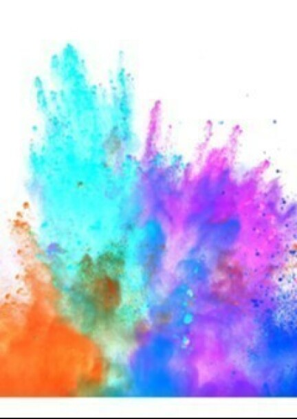 Formation continue 2026 - Formations - Auditoires CHUV