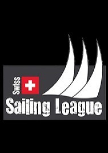 SNR - SSL 2K Diner - Sport