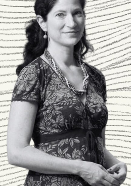 Climat et environnement - Conférences - Maison Rousseau et Littérature