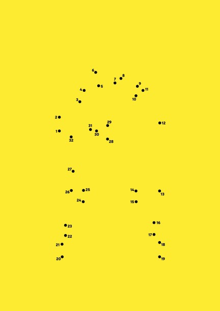 BiblioWeekend : Jouons à la biblio ! Jeux de société animés par l'association "Les Ludivores" - Famille