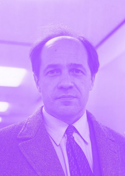 Pierre Boulez - Concerts - Auditorium Ansermet